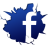 Siguenos en Facebook